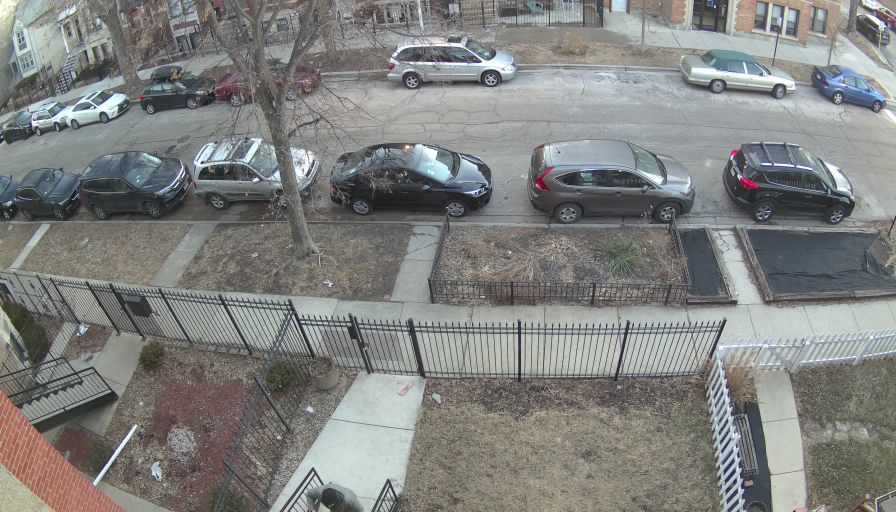 Reolink Camera Two_01_Reolink Home Hub One_20260225063827.jpg